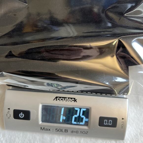 Reformation Women’s Ultra High Skinny Jeans Size M 28 Black Minimalist Capsule - Picture 8 of 8